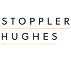 Stoppler Hughes logo
